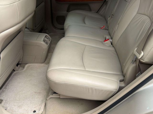 2008 Lexus RX 350 Base | Alpharetta, GA | Star Motors