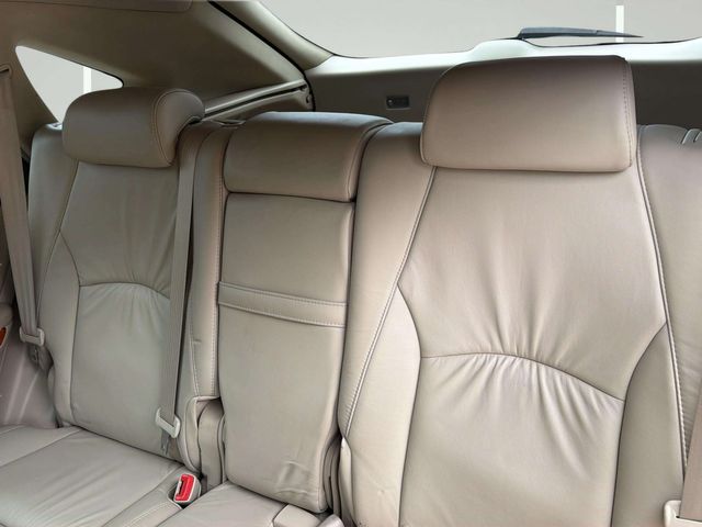 2008 Lexus RX 350 Base | Alpharetta, GA | Star Motors 2008 Lexus RX 350 Base | Alpharetta, GA | Star Motors