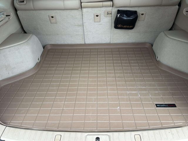 2008 Lexus RX 350 Base | Alpharetta, GA | Star Motors 2008 Lexus RX 350 Base | Alpharetta, GA | Star Motors