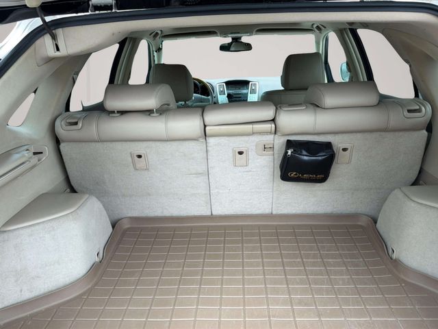 2008 Lexus RX 350 Base | Alpharetta, GA | Star Motors