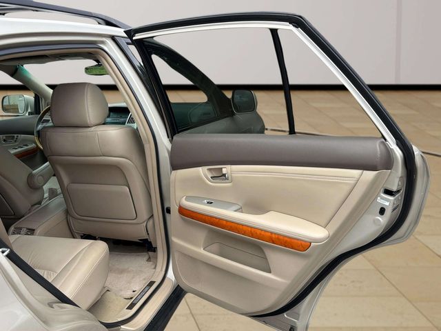 2008 Lexus RX 350 Base | Alpharetta, GA | Star Motors 2008 Lexus RX 350 Base | Alpharetta, GA | Star Motors