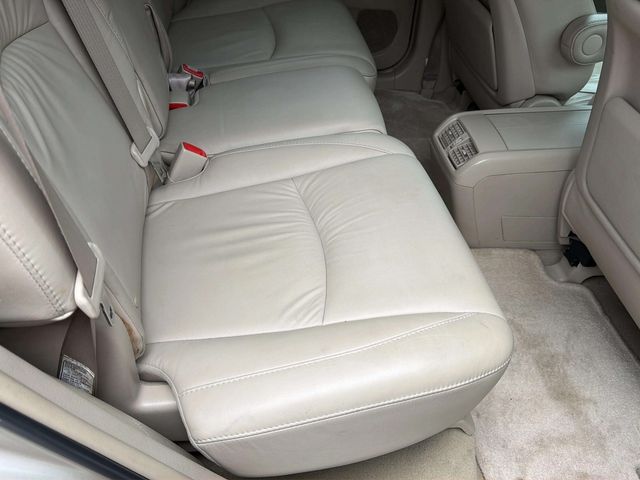 2008 Lexus RX 350 Base | Alpharetta, GA | Star Motors 2008 Lexus RX 350 Base | Alpharetta, GA | Star Motors