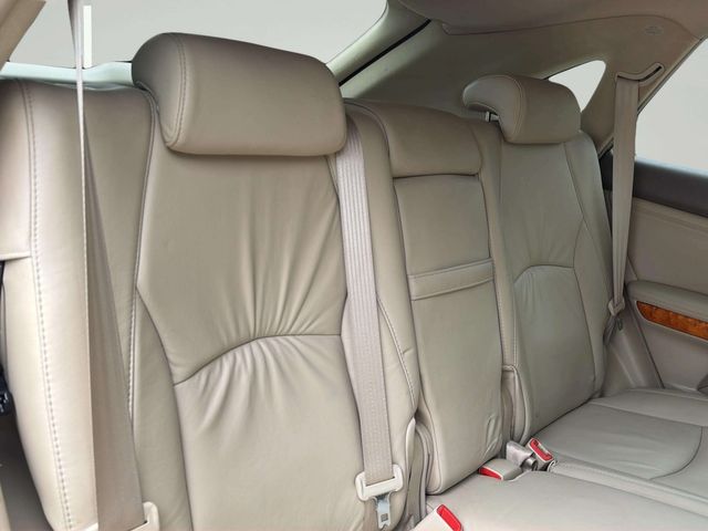 2008 Lexus RX 350 Base | Alpharetta, GA | Star Motors