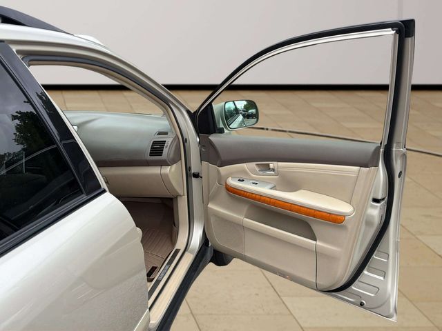 2008 Lexus RX 350 Base | Alpharetta, GA | Star Motors
