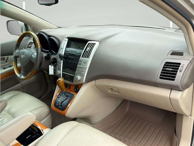 2008 Lexus RX 350 Base | Alpharetta, GA | Star Motors