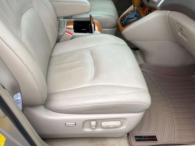 2008 Lexus RX 350 Base | Alpharetta, GA | Star Motors 2008 Lexus RX 350 Base | Alpharetta, GA | Star Motors