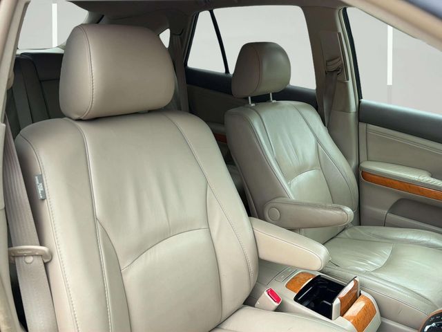 2008 Lexus RX 350 Base | Alpharetta, GA | Star Motors 2008 Lexus RX 350 Base | Alpharetta, GA | Star Motors