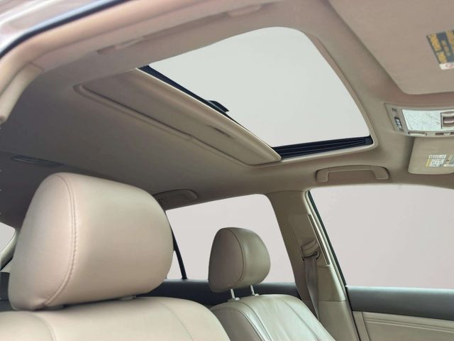 2008 Lexus RX 350 Base | Alpharetta, GA | Star Motors 2008 Lexus RX 350 Base | Alpharetta, GA | Star Motors