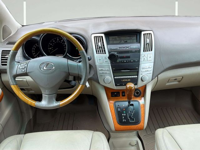 2008 Lexus RX 350 Base | Alpharetta, GA | Star Motors