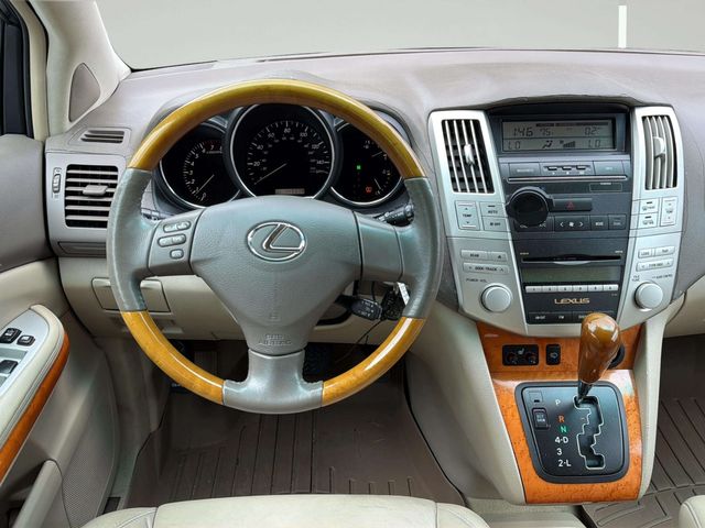 2008 Lexus RX 350 Base | Alpharetta, GA | Star Motors 2008 Lexus RX 350 Base | Alpharetta, GA | Star Motors