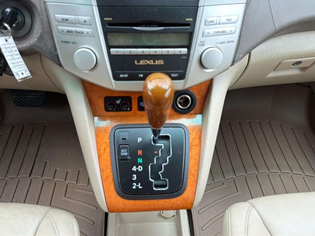 2008 Lexus RX 350 Base | Alpharetta, GA | Star Motors 2008 Lexus RX 350 Base | Alpharetta, GA | Star Motors
