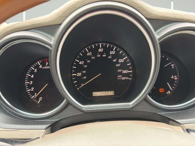 2008 Lexus RX 350 Base | Alpharetta, GA | Star Motors
