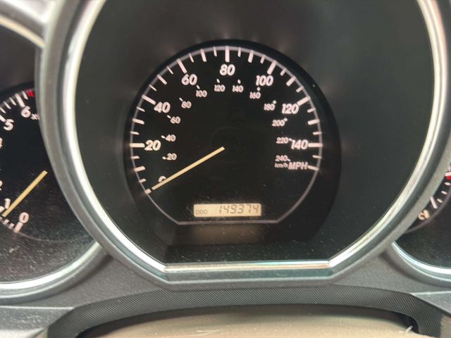 2008 Lexus RX 350 Base | Alpharetta, GA | Star Motors