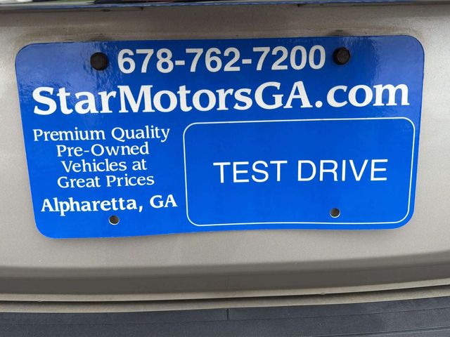 2008 Lexus RX 350 Base | Alpharetta, GA | Star Motors 2008 Lexus RX 350 Base | Alpharetta, GA | Star Motors