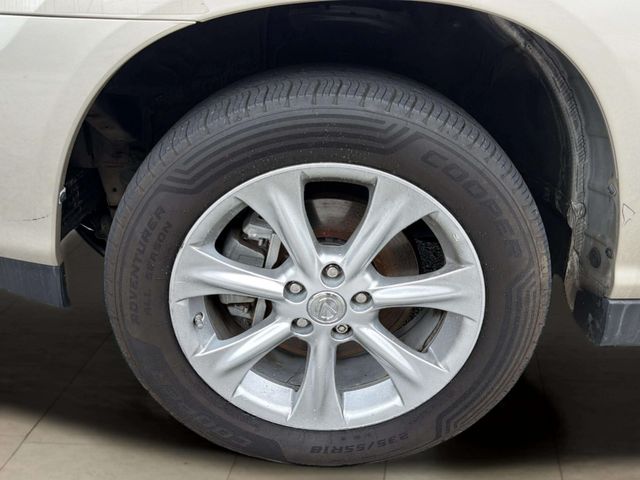 2008 Lexus RX 350 Base | Alpharetta, GA | Star Motors 2008 Lexus RX 350 Base | Alpharetta, GA | Star Motors