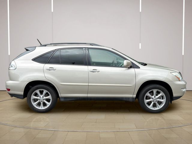 2008 Lexus RX 350 Base | Alpharetta, GA | Star Motors