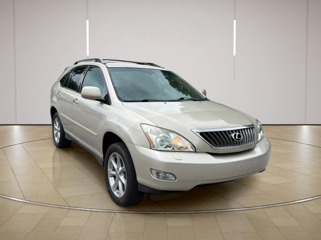 2008 Lexus RX 350 Base | Alpharetta, GA | Star Motors