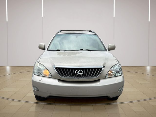 2008 Lexus RX 350 Base | Alpharetta, GA | Star Motors 2008 Lexus RX 350 Base | Alpharetta, GA | Star Motors