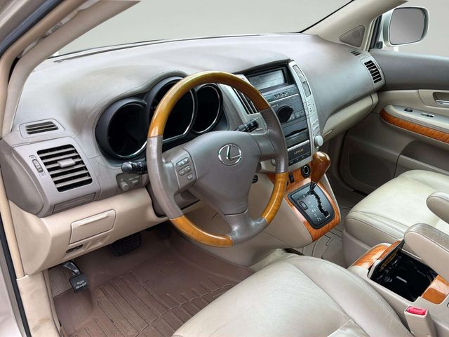 2008 Lexus RX 350 Base | Alpharetta, GA | Star Motors