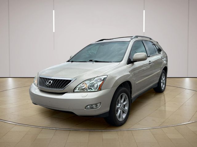 2008 Lexus RX 350 Base | Alpharetta, GA | Star Motors
