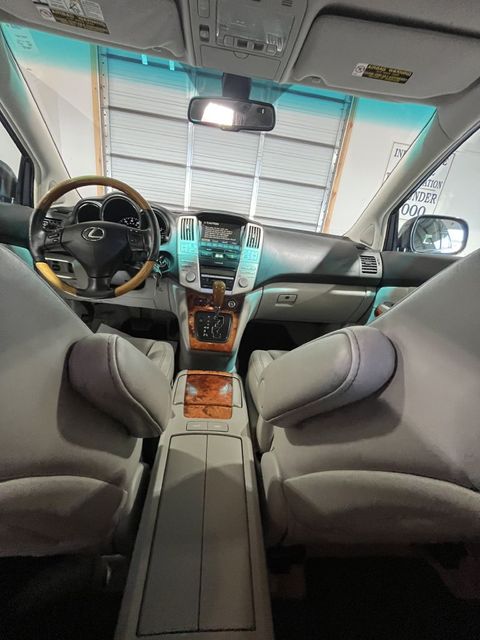 2008 Lexus RX 350 Base | Annapolis, MD | Annapolis Public Auto Auction 2008 Lexus RX 350 Base | Annapolis, MD | Annapolis Public Auto Auction