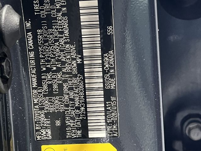 2008 Lexus RX 350 Base | Annapolis, MD | Annapolis Public Auto Auction 2008 Lexus RX 350 Base | Annapolis, MD | Annapolis Public Auto Auction