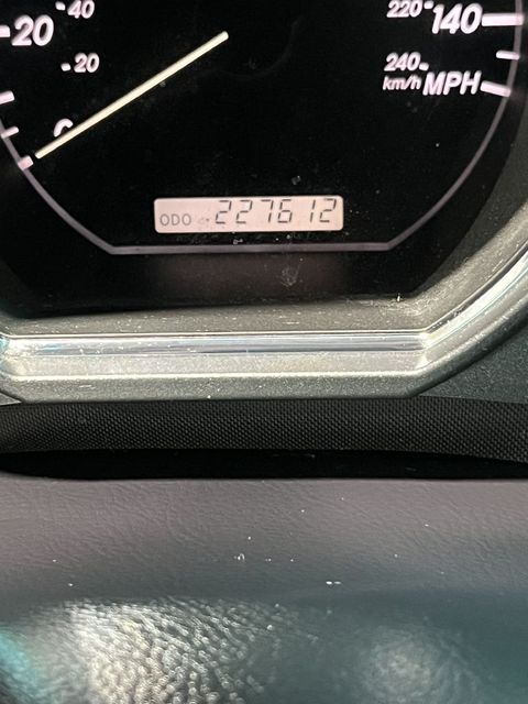 2008 Lexus RX 350 Base | Annapolis, MD | Annapolis Public Auto Auction 2008 Lexus RX 350 Base | Annapolis, MD | Annapolis Public Auto Auction