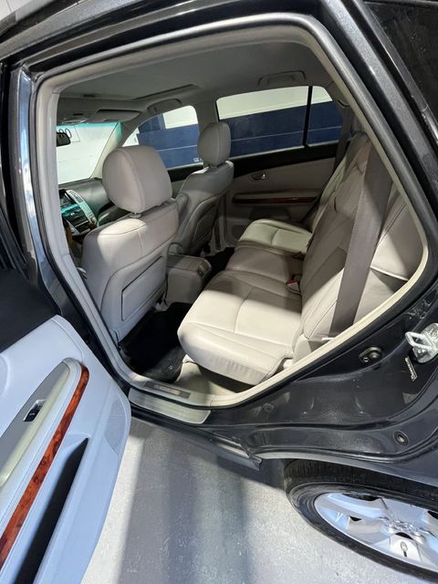 2008 Lexus RX 350 Base | Annapolis, MD | Annapolis Public Auto Auction 2008 Lexus RX 350 Base | Annapolis, MD | Annapolis Public Auto Auction
