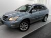 2008 Lexus RX 350 Base | Maryland Heights, MO | Continental Auto Sales
