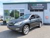 2008 Lexus RX 350 Base | Powhatan, VA | AllRyde Auto Sales 2008 Lexus RX 350 Base | Powhatan, VA | AllRyde Auto Sales