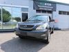2008 Lexus RX 350 Base (Call for Availability) | Powhatan, VA | AllRyde Auto Sales 2008 Lexus RX 350 Base (Call for Availability) | Powhatan, VA | AllRyde Auto Sales