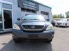 2008 Lexus RX 350 Base | Powhatan, VA | AllRyde Auto Sales 2008 Lexus RX 350 Base | Powhatan, VA | AllRyde Auto Sales