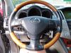 2008 Lexus RX 350 Base | Powhatan, VA | AllRyde Auto Sales 2008 Lexus RX 350 Base | Powhatan, VA | AllRyde Auto Sales