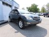 2008 Lexus RX 350 Base | Powhatan, VA | AllRyde Auto Sales 2008 Lexus RX 350 Base | Powhatan, VA | AllRyde Auto Sales