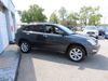 2008 Lexus RX 350 Base | Powhatan, VA | AllRyde Auto Sales 2008 Lexus RX 350 Base | Powhatan, VA | AllRyde Auto Sales
