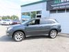 2008 Lexus RX 350 Base | Powhatan, VA | AllRyde Auto Sales 2008 Lexus RX 350 Base | Powhatan, VA | AllRyde Auto Sales