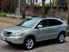 2008 Lexus RX 350 Base | Reseda, CA | Angeles Auto Alliance 2008 Lexus RX 350 Base | Reseda, CA | Angeles Auto Alliance