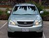 2008 Lexus RX 350 Base | Reseda, CA | Angeles Auto Alliance 2008 Lexus RX 350 Base | Reseda, CA | Angeles Auto Alliance
