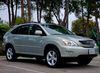 2008 Lexus RX 350 Base | Reseda, CA | Angeles Auto Alliance 2008 Lexus RX 350 Base | Reseda, CA | Angeles Auto Alliance
