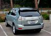 2008 Lexus RX 350 Base | Reseda, CA | Angeles Auto Alliance 2008 Lexus RX 350 Base | Reseda, CA | Angeles Auto Alliance