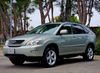 2008 Lexus RX 350 Base | Reseda, CA | Angeles Auto Alliance 2008 Lexus RX 350 Base | Reseda, CA | Angeles Auto Alliance