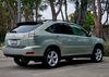 2008 Lexus RX 350 Base | Reseda, CA | Angeles Auto Alliance 2008 Lexus RX 350 Base | Reseda, CA | Angeles Auto Alliance
