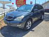 2008 Lexus RX 350 Base | San Antonio, TX | Texas Auto Save 2008 Lexus RX 350 Base | San Antonio, TX | Texas Auto Save