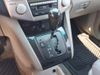 2008 Lexus RX 350 Base | San Antonio, TX | Texas Auto Save 2008 Lexus RX 350 Base | San Antonio, TX | Texas Auto Save
