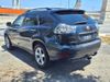 2008 Lexus RX 350 Base | San Antonio, TX | Texas Auto Save 2008 Lexus RX 350 Base | San Antonio, TX | Texas Auto Save