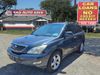 2008 Lexus RX 350 Base | San Antonio, TX | Texas Auto Save 2008 Lexus RX 350 Base | San Antonio, TX | Texas Auto Save