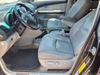 2008 Lexus RX 350 Base | San Antonio, TX | Texas Auto Save 2008 Lexus RX 350 Base | San Antonio, TX | Texas Auto Save
