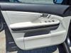 2008 Lexus RX 350 Base | San Antonio, TX | Texas Auto Save 2008 Lexus RX 350 Base | San Antonio, TX | Texas Auto Save