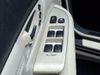 2008 Lexus RX 350 Base | San Antonio, TX | Texas Auto Save 2008 Lexus RX 350 Base | San Antonio, TX | Texas Auto Save