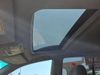 2008 Lexus RX 350 Base | San Antonio, TX | Texas Auto Save 2008 Lexus RX 350 Base | San Antonio, TX | Texas Auto Save